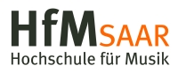 HfM Logo_4c_DT.jpg